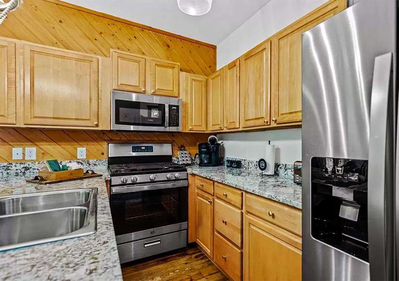 3 Minutes To Posh Downtown Or Majestic Dry Falls * Highlands