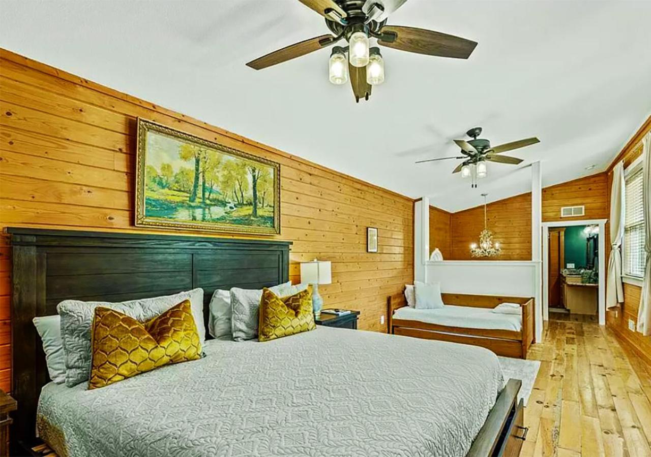 Hébergement de vacances 3 Minutes To Posh Downtown Or Majestic Dry Falls *