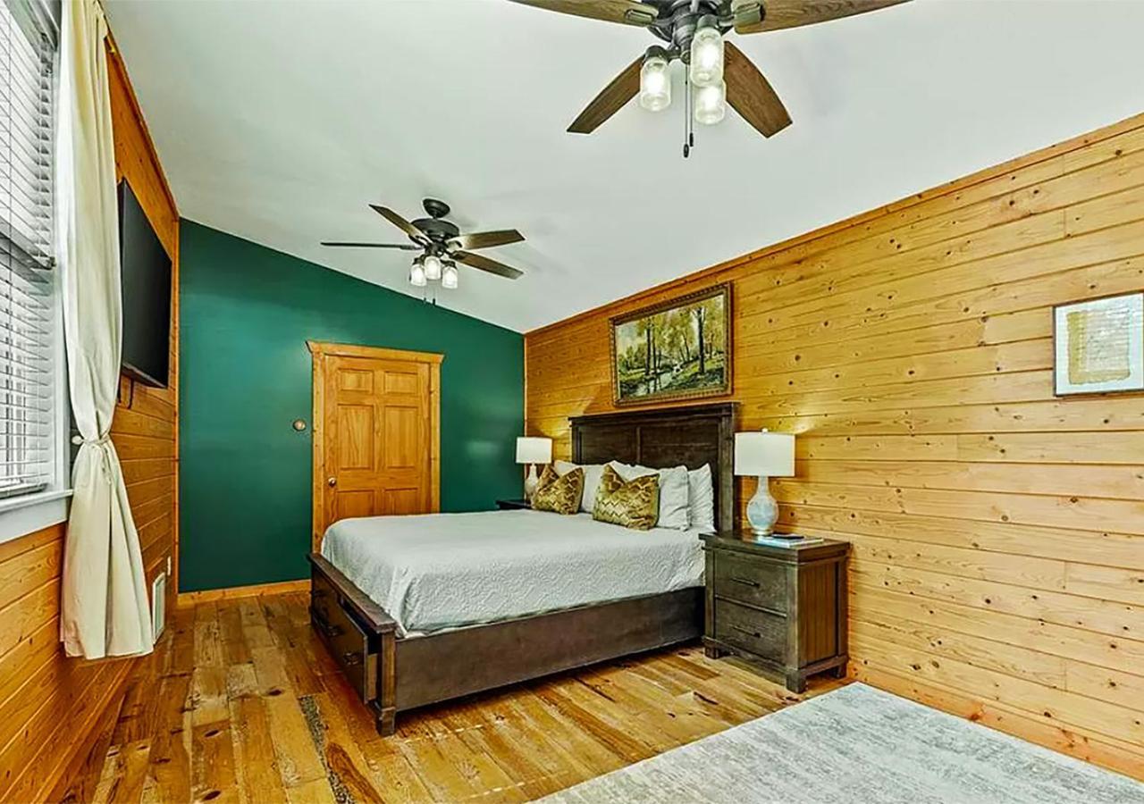 3 Minutes To Posh Downtown Or Majestic Dry Falls Hébergement de vacances Highlands
