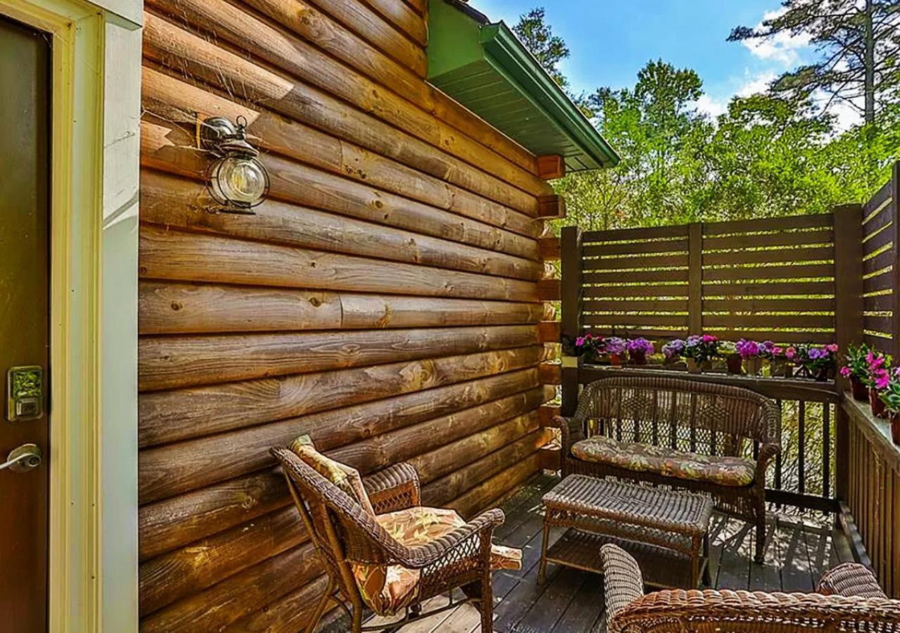 3 Minutes To Posh Downtown Or Majestic Dry Falls Hébergement de vacances Highlands