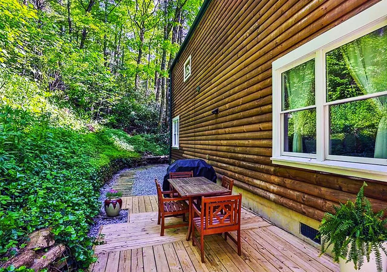 3 Minutes To Posh Downtown Or Majestic Dry Falls Hébergement de vacances Highlands
