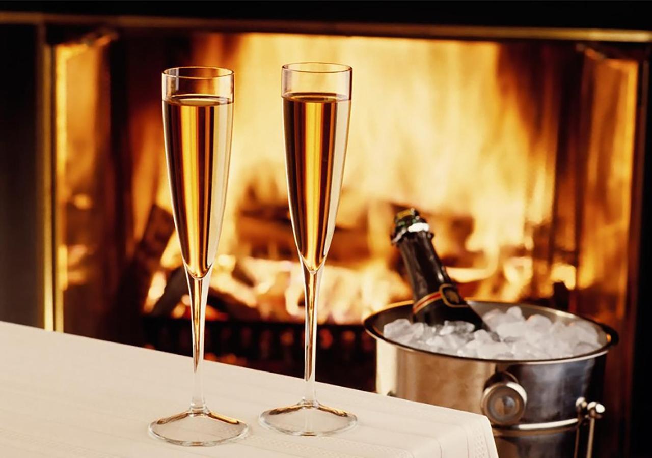 3 Minutes To Posh Downtown Or Majestic Dry Falls Hébergement de vacances Highlands