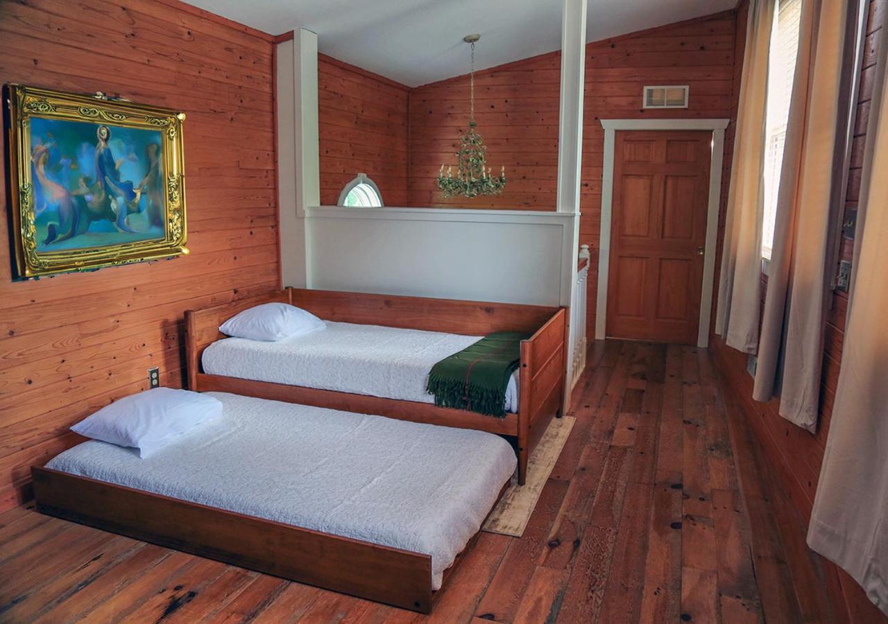 3 Minutes To Posh Downtown Or Majestic Dry Falls Highlands