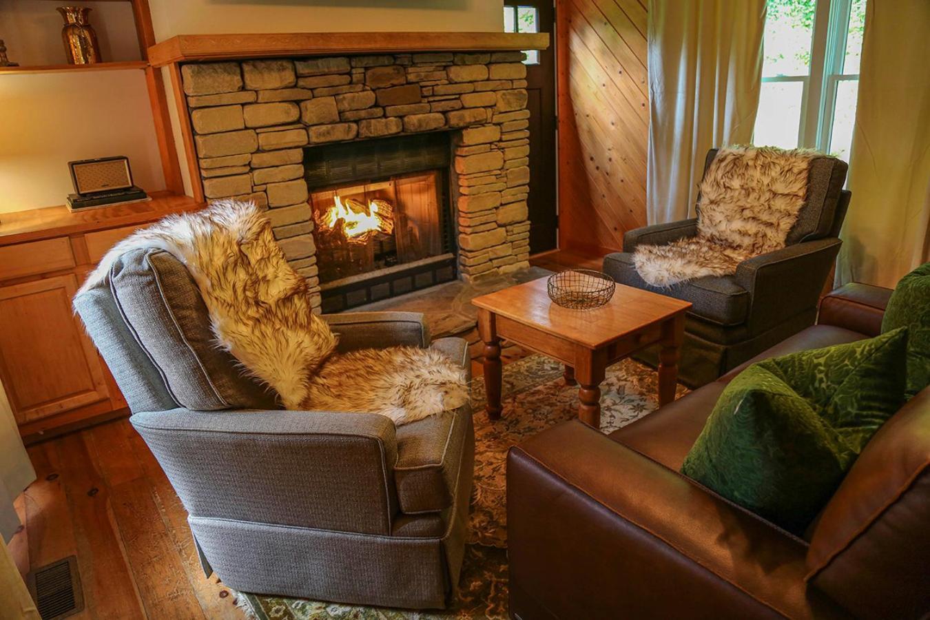 3 Minutes To Posh Downtown Or Majestic Dry Falls Hébergement de vacances *