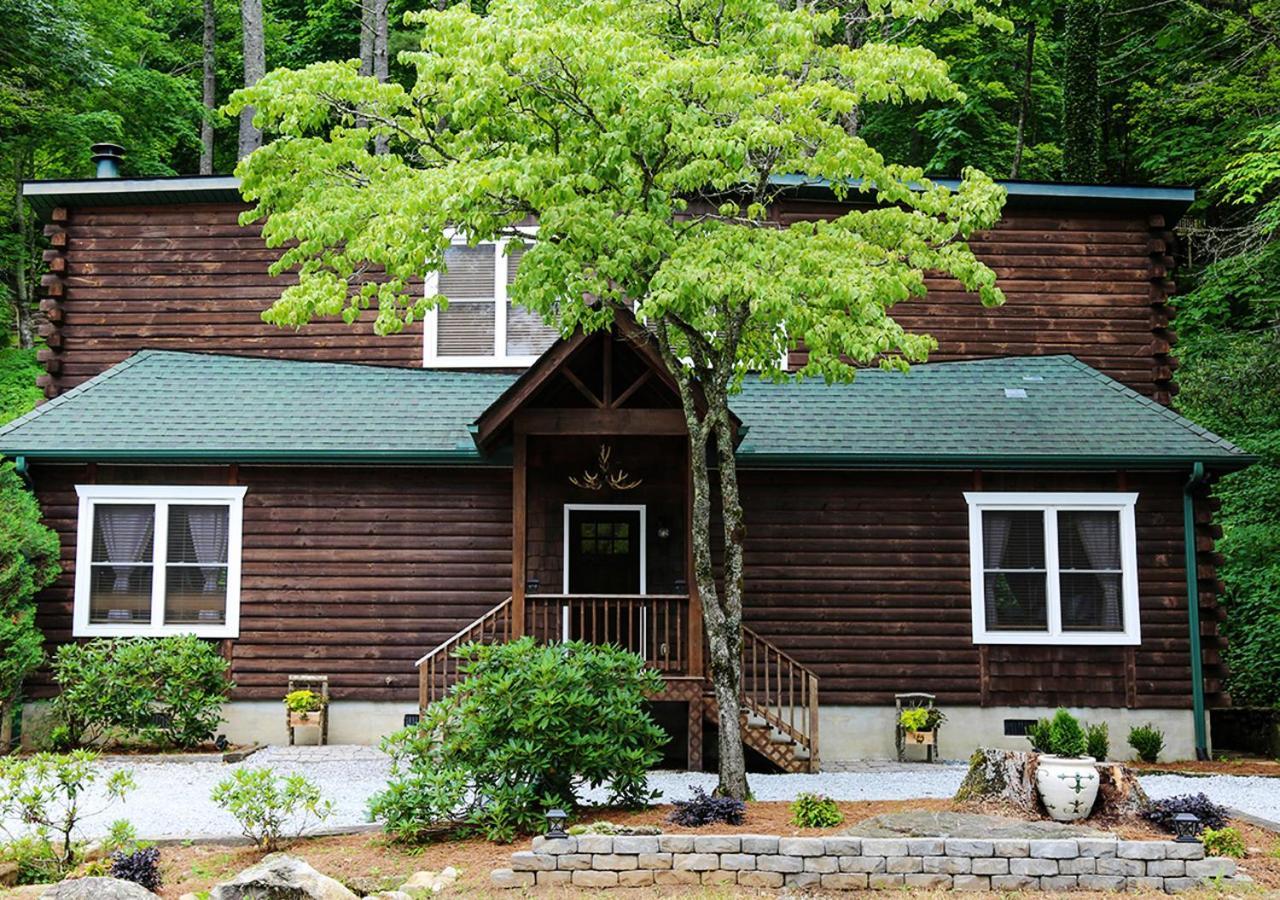 Hébergement de vacances 3 Minutes To Posh Downtown Or Majestic Dry Falls *