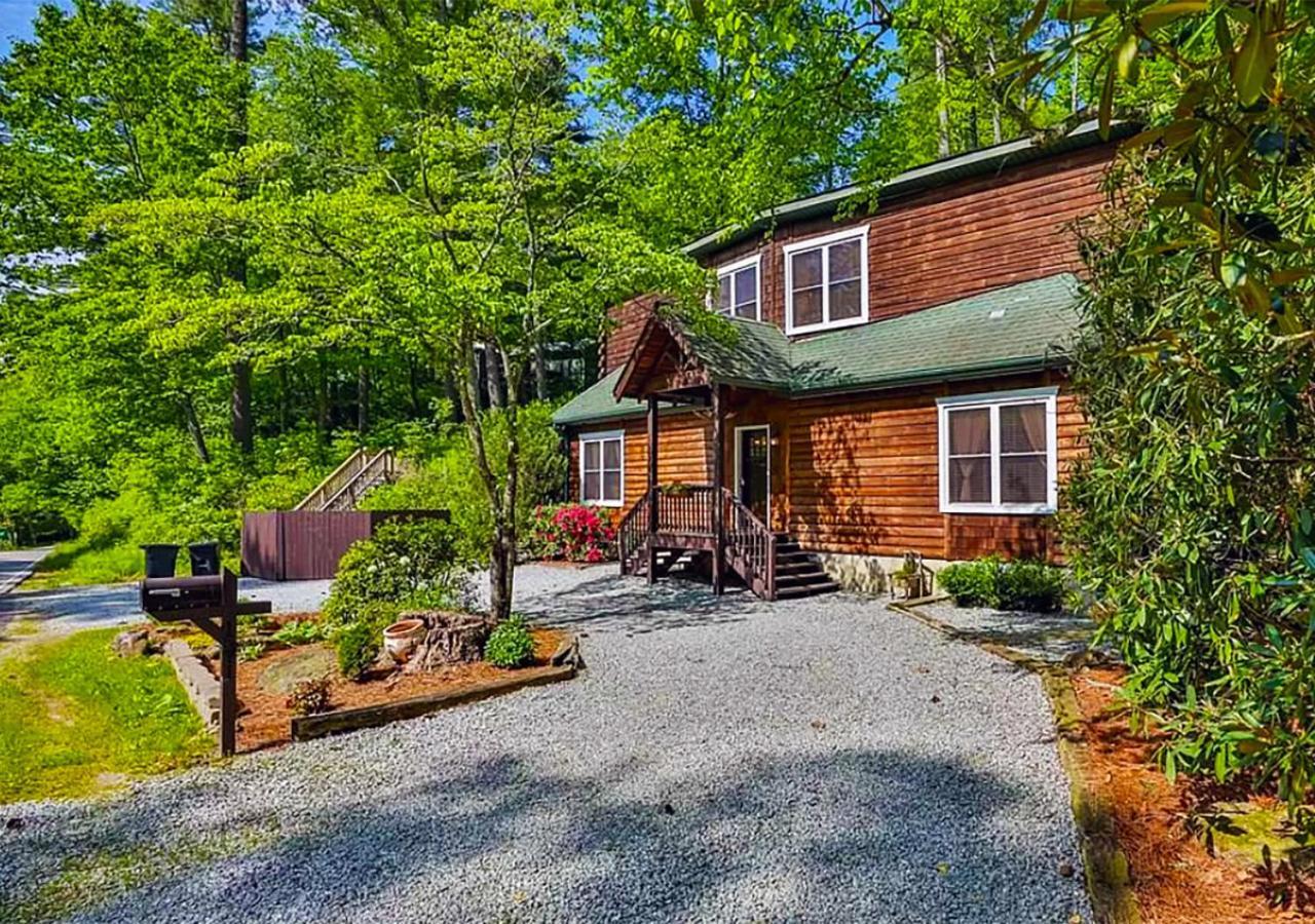 3 Minutes To Posh Downtown Or Majestic Dry Falls Highlands